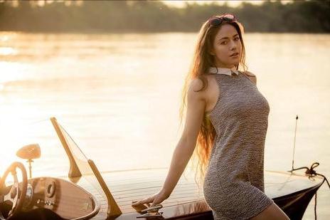 100张荷兰照片世界之最,人间天堂100张图片