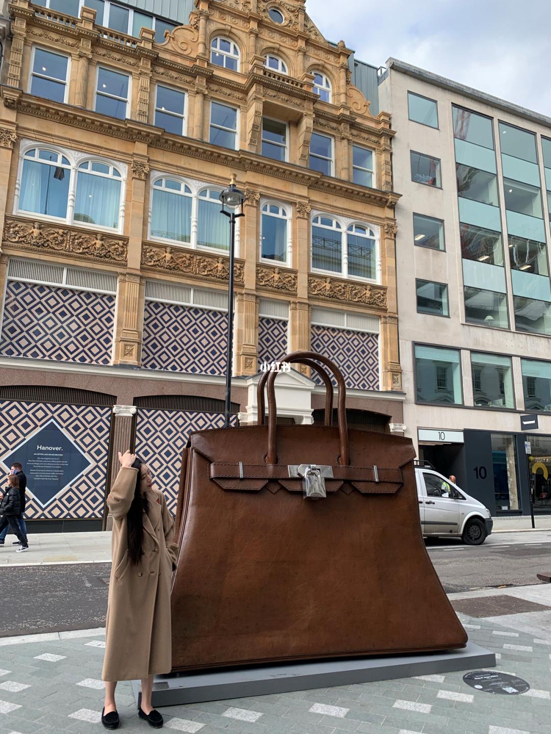 经典的奢侈品包包品牌有哪些,经典款的奢侈品包包有哪些牌子