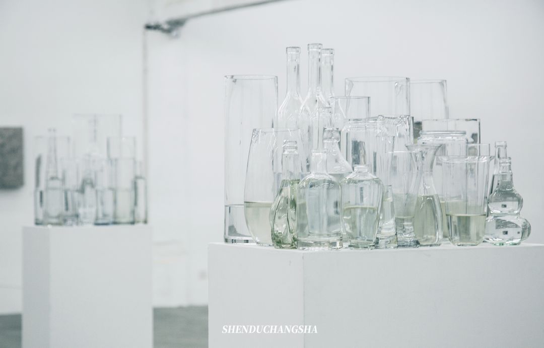 长沙旅游攻略必玩的十大景点介绍,长沙适合秋季打卡的景点