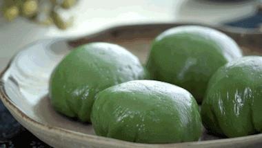 夏天吃这种味道的食物胜过补药,推荐10种宜于春季食用的食物