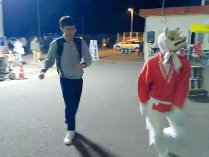 在邮轮上班要注意什么,没有疫情的时候我在做什么