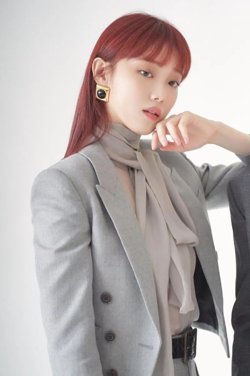 小胸怎么调理变大,小胸怎么做到聚拢