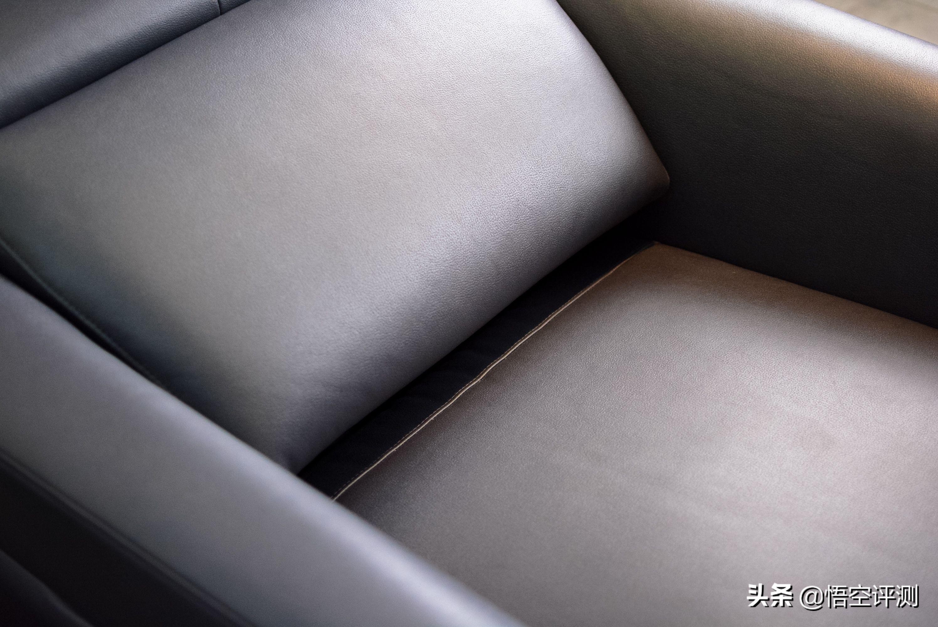 8h智能沙发多少钱,8h沙发智能电动慢摇沙发