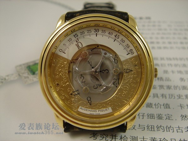 贝伦斯手表的蓝宝石,贝伦斯手表推荐