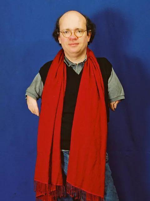 老药新用途成功案例,老药新用合集