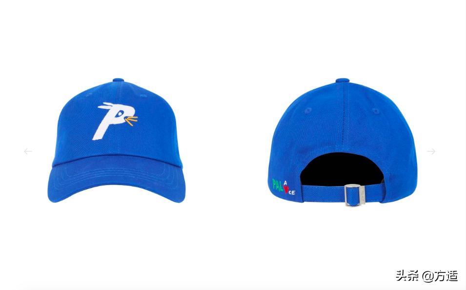 潮牌嘻哈风套装,嘻哈潮牌推荐外套简约风