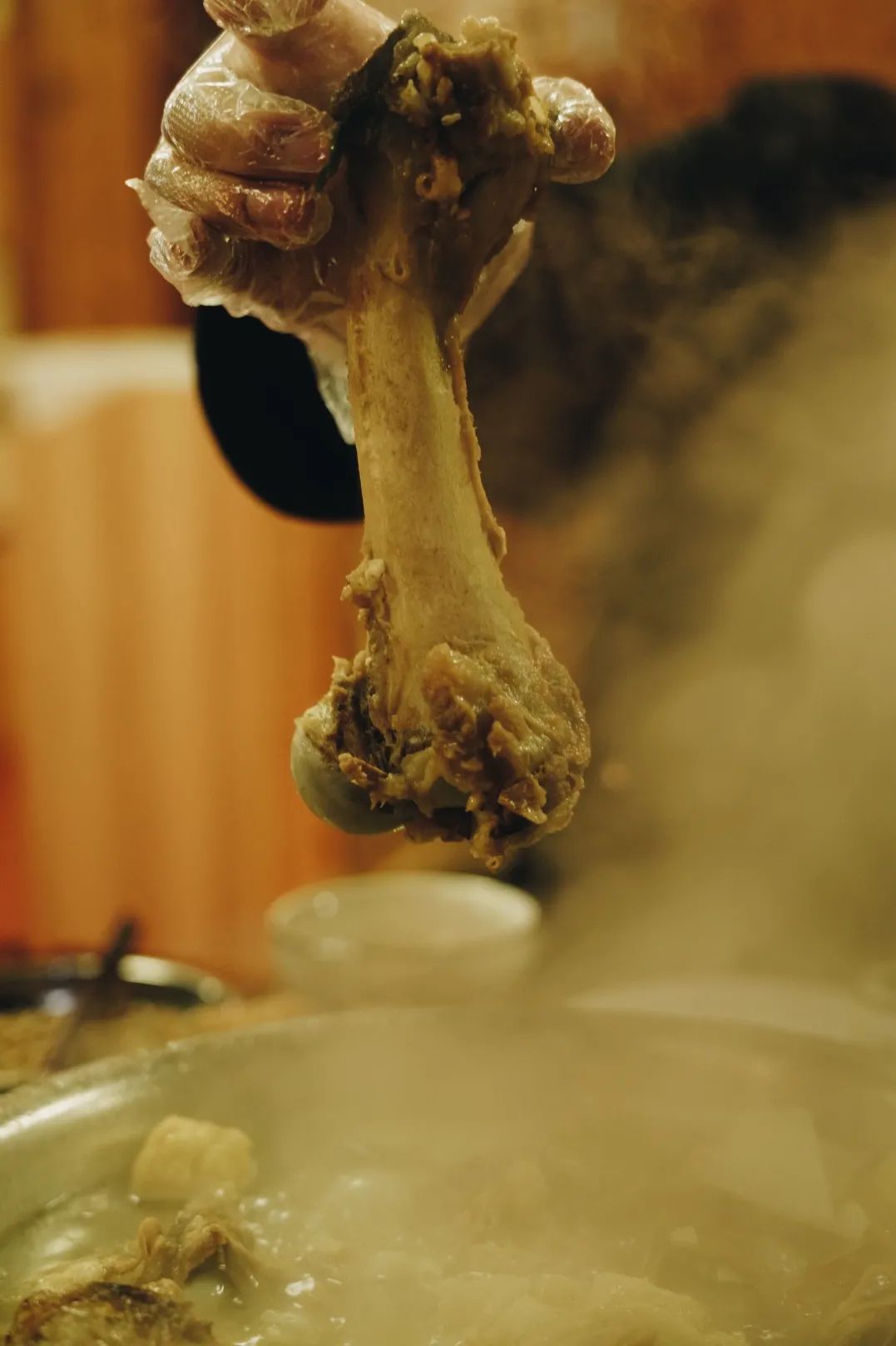 浙江特色美食小吃推荐,浙江特色美食小吃排行榜