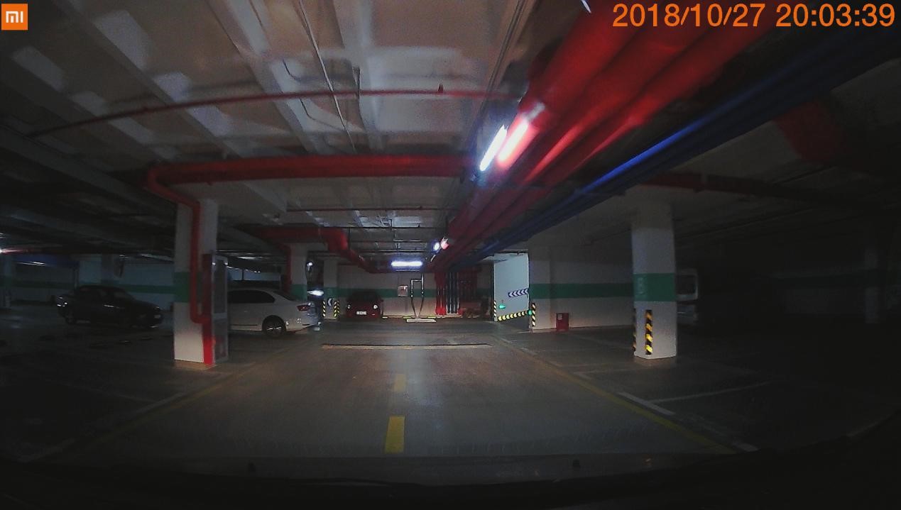 超大广角高清行车记录仪,超强夜视广角行车记录仪