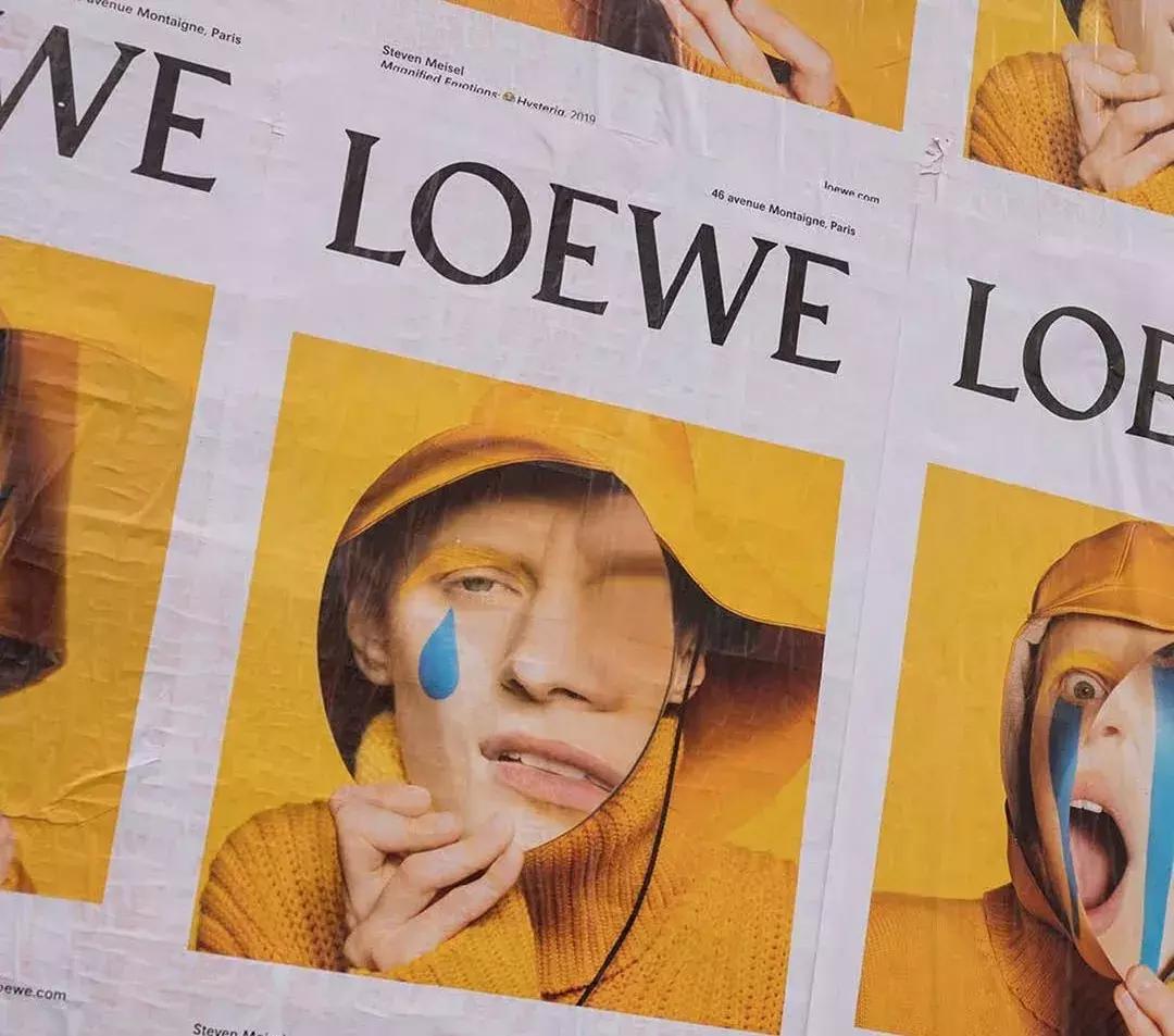 便宜又实用的购物袋有哪些,十款值得买的购物袋