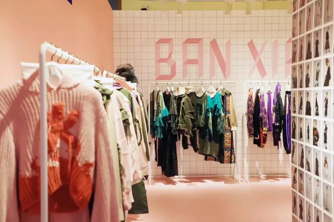 买手暴利行业,买手这个职业