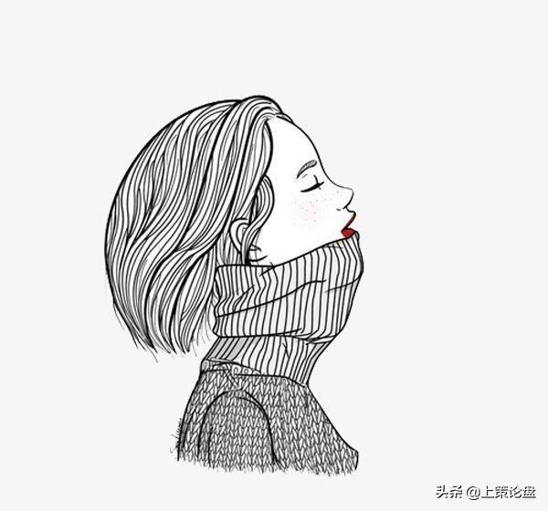 期货无敌策略,期货高手经典策略