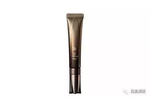 pola哪个系列美白好用,pola哪款系列抗老美白