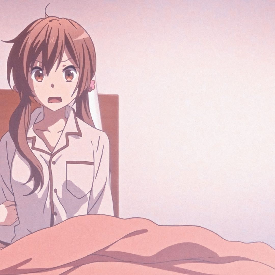 中二病也要谈恋爱凸守早苗,中二病也要谈恋爱凸守和丹生谷