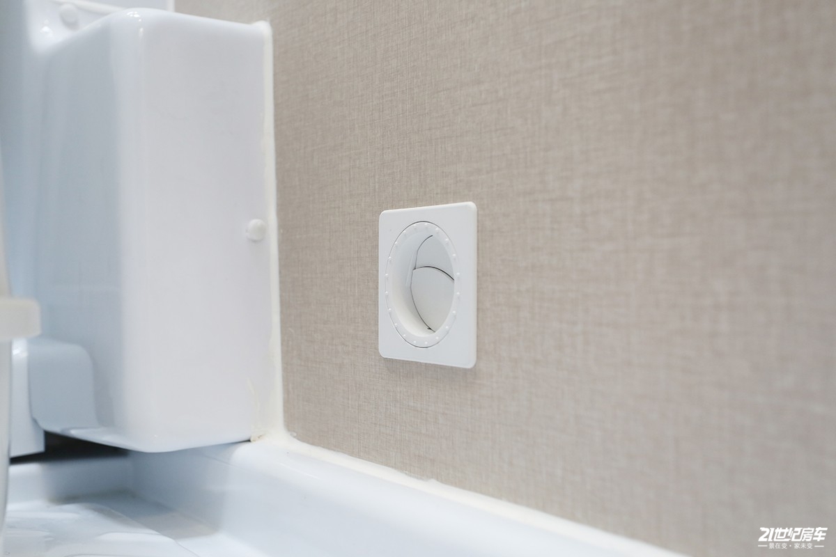 2021款上汽大通maxusv90别墅版,上汽大通maxus生活家v90双拓版