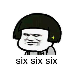 正确认识一下玻尿酸到底有啥功效,请收好这篇玻尿酸全面科普文章