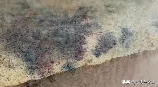 中央美术学院精微素描,中央美术学院全国素描第一名