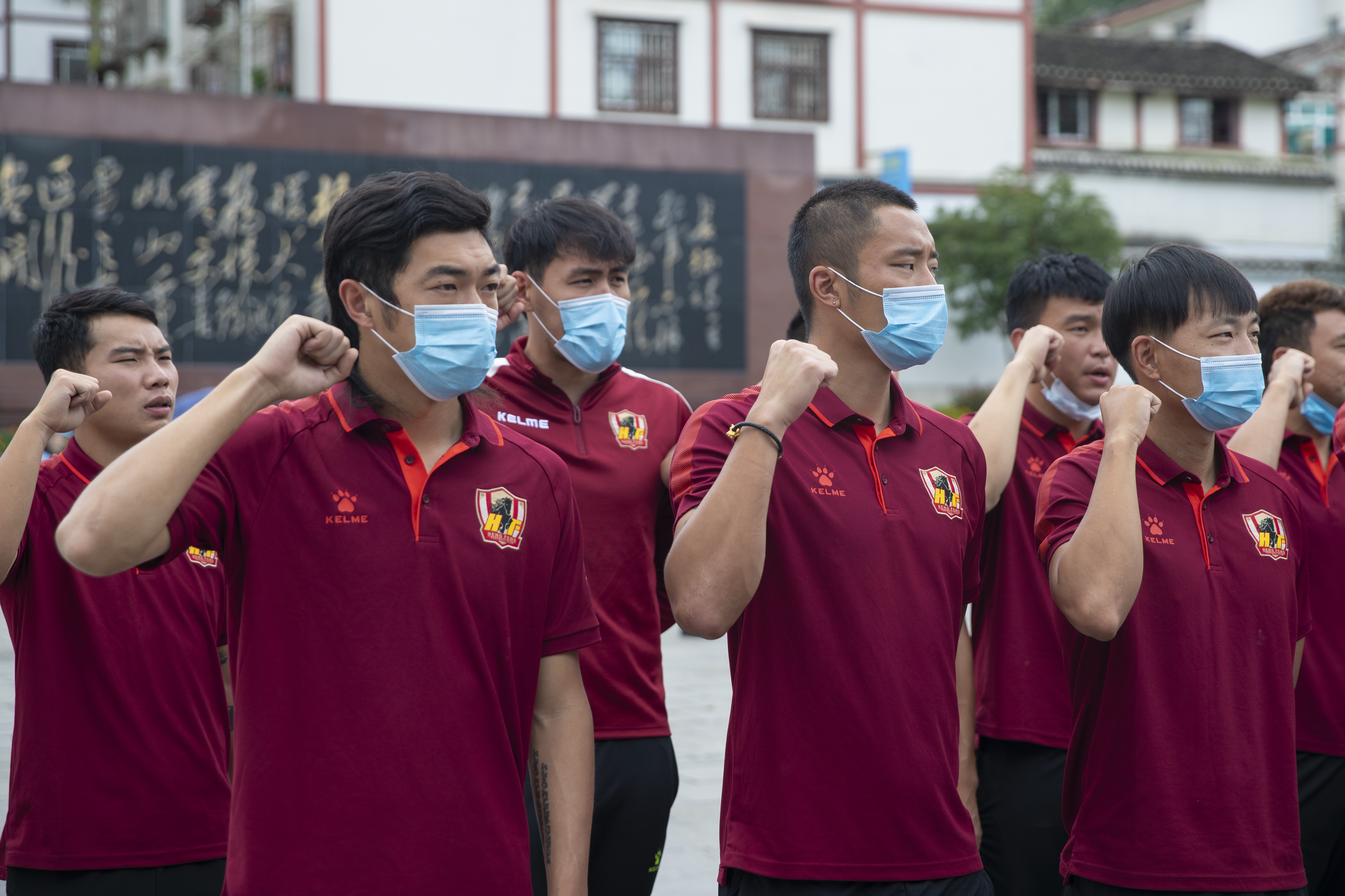 遵义会议会址不忘初心,不忘初心牢记使命追寻革命足迹