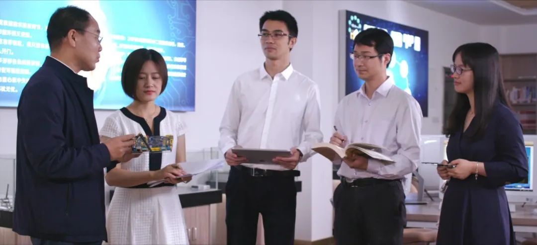 全国十强！阳光学院在2021中国大学排名中再次跃升