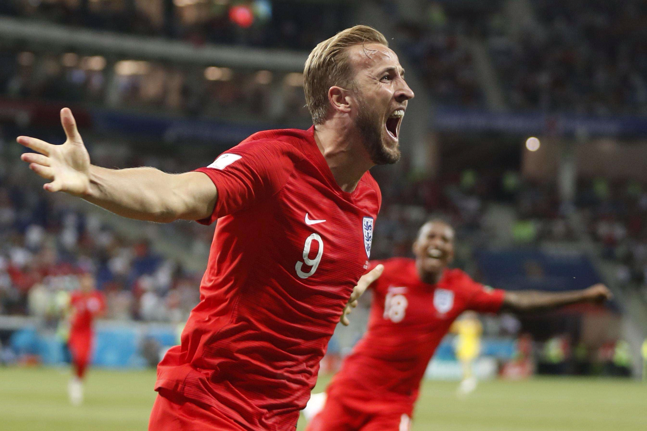 竞彩推荐实单稳中求胜,竞彩今日最稳串子实单推荐