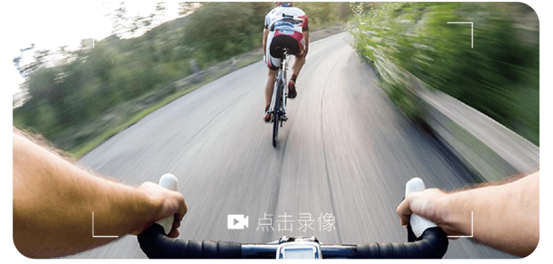 枭龙航空科技,枭龙科技是干嘛的