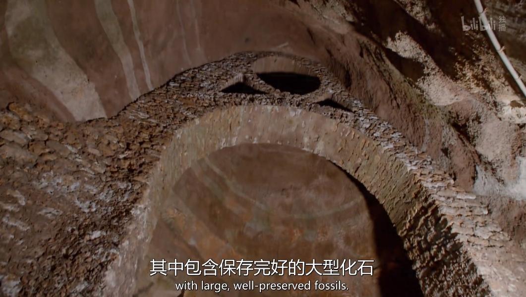 被大火烧毁的法国建筑,法国地标建筑着火