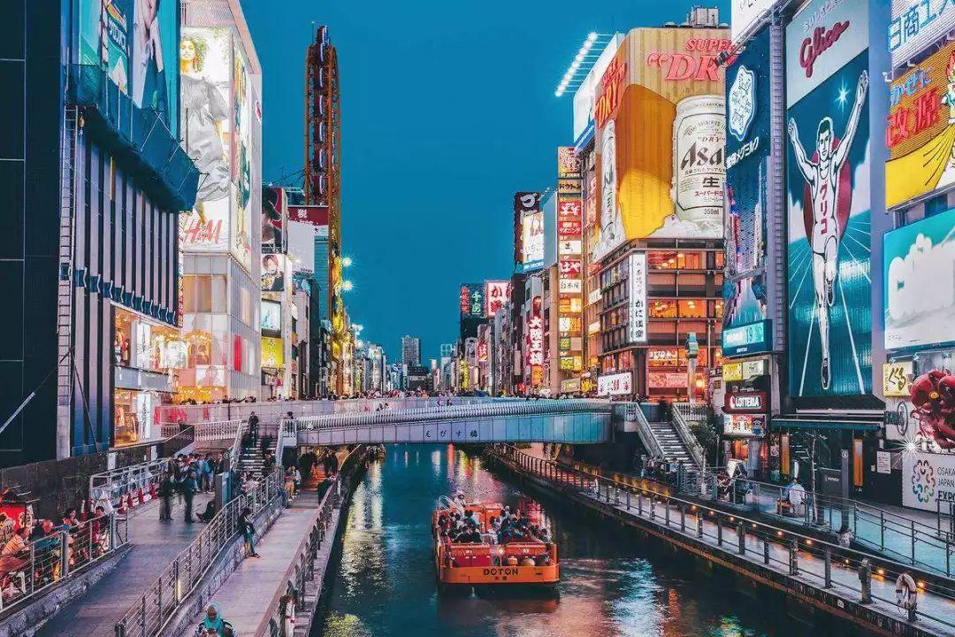 日本北海道印象,印象北海道简介