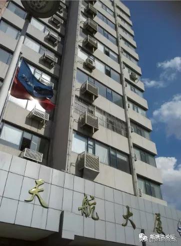 塘沽日本侵华遗址,塘沽日本兵营遗址