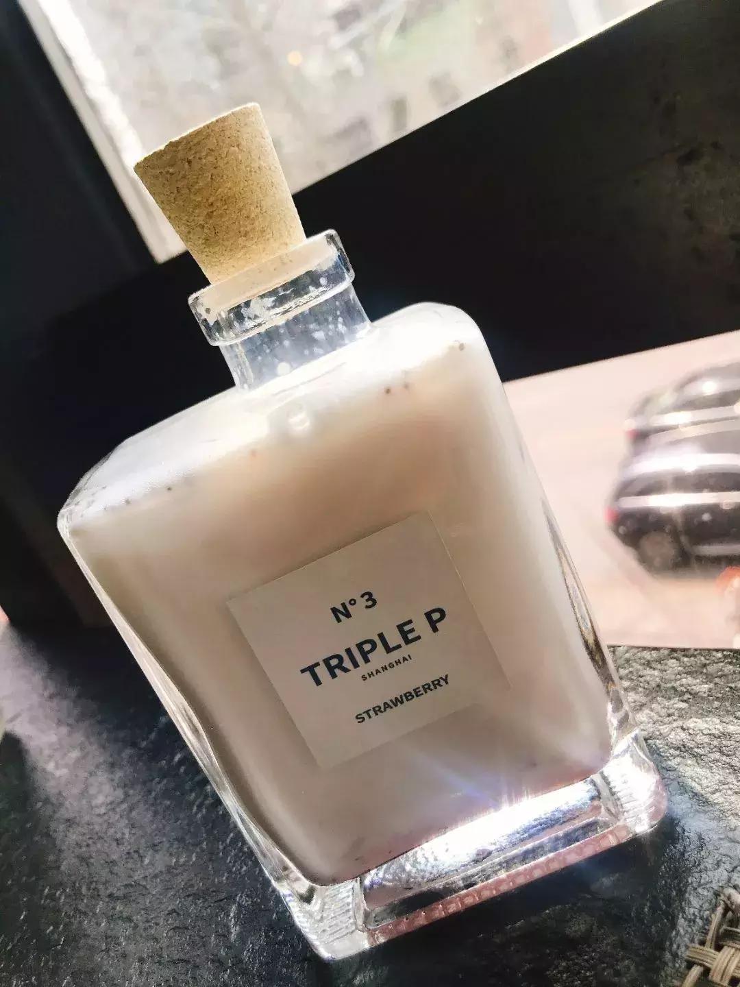 上海高逼格网红打卡地探店,上海网红打卡地小红书