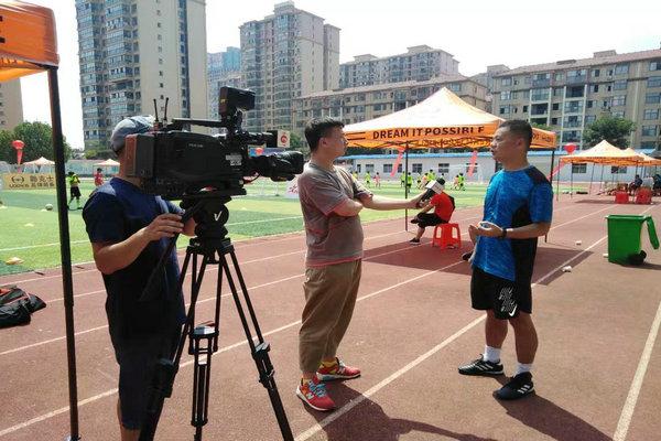 小学生足球点赞,校园足球点赞