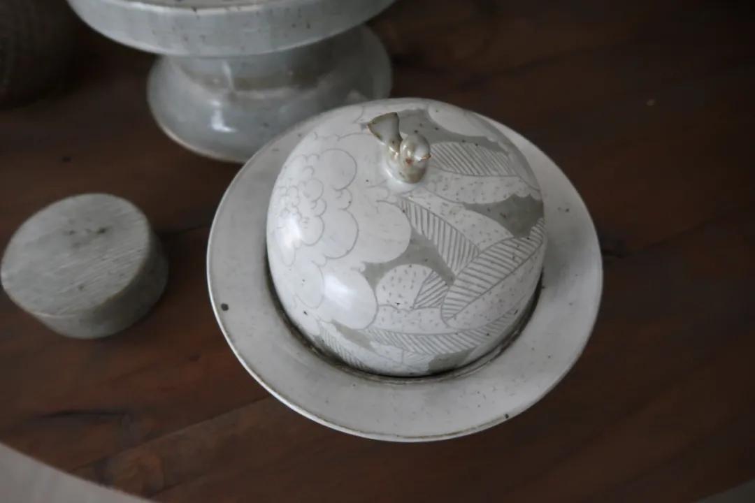 景德镇买瓷器餐具攻略,景德镇逛陶瓷店