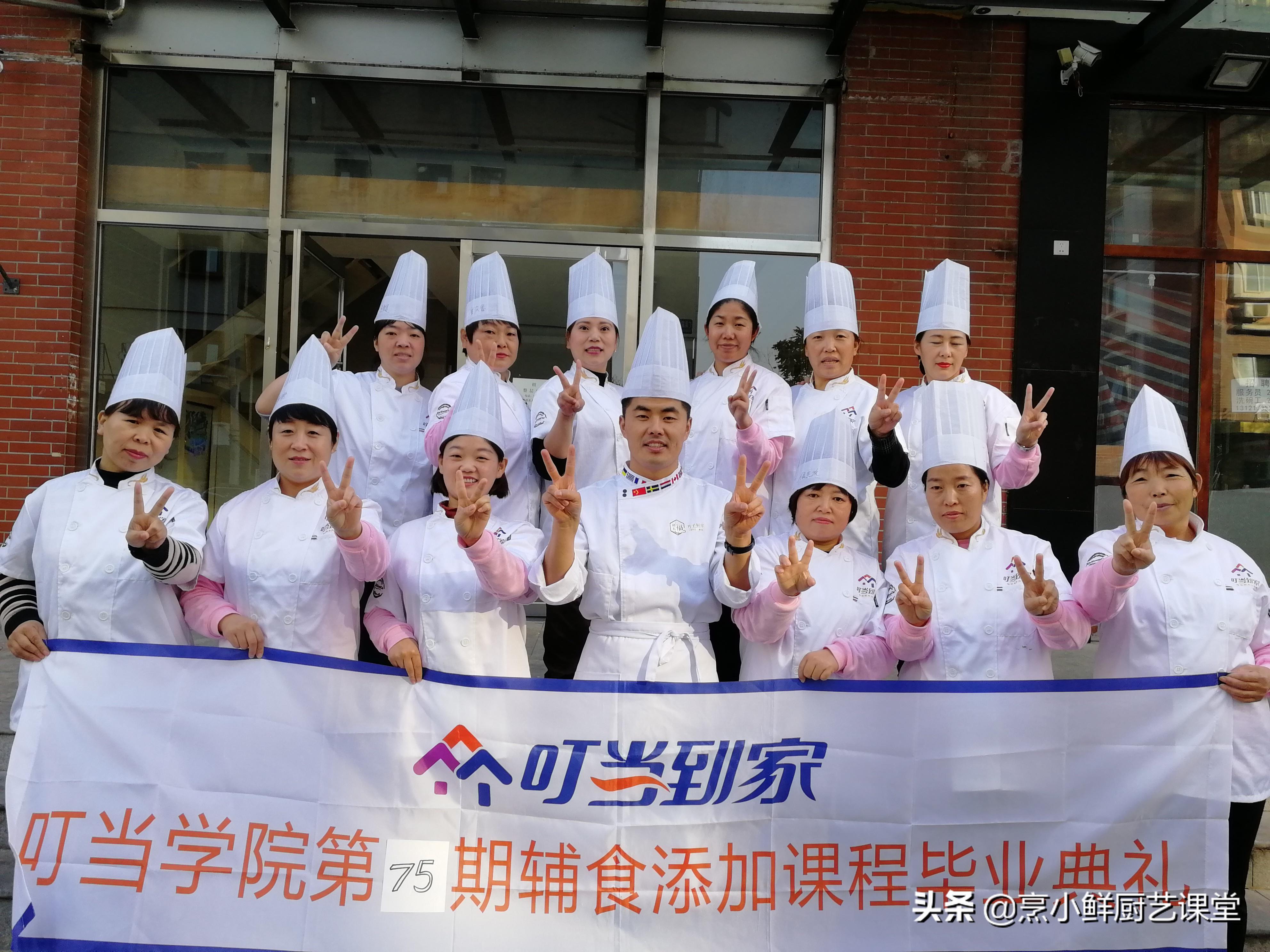 坐月子别总喝汤,坐月子别再喝鸡汤了