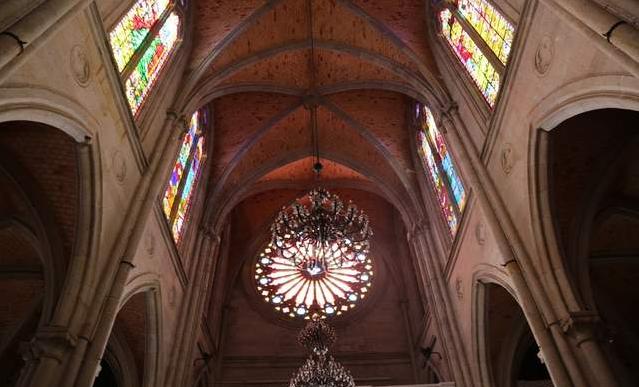 广州长隆四天三晚旅游推荐,4天去广州长隆和珠海看海怎么玩