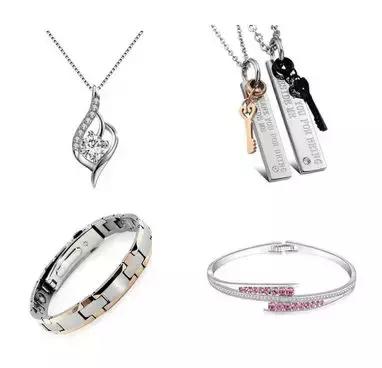 重大利好放量下跌,重大利好却冲高回落