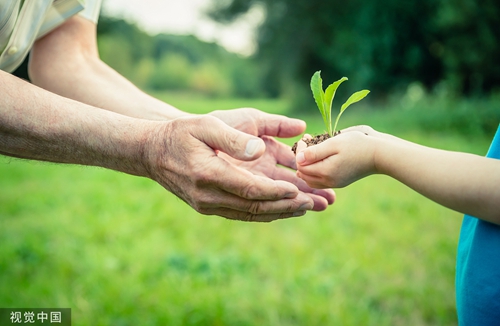 家长如何教孩子预防性侵,幼儿防性侵五个警报标志