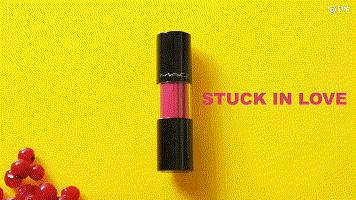 魅可口红都有哪些版本 (魅可口红限定版有什么区别吗)