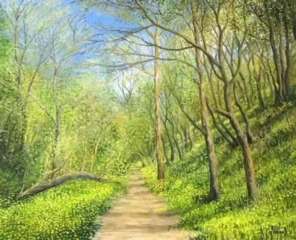 二十年来读者必读的十篇文章,二十世纪最具影响力的十本书