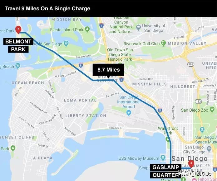 电动滑板车成人可折叠续航120,电动滑板车成人可折叠能跑多远