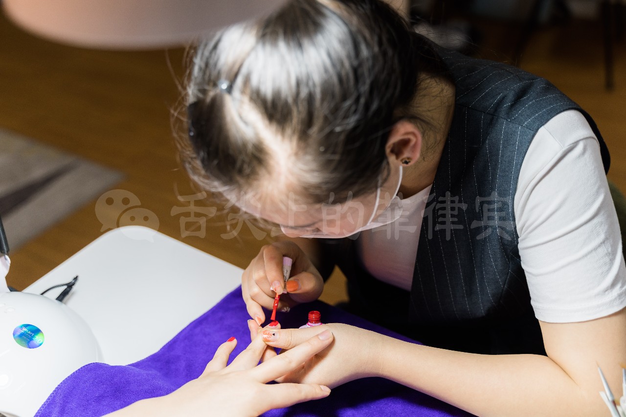 菲律宾微针护肤品哪家好,菲律宾最好的微针护肤中心