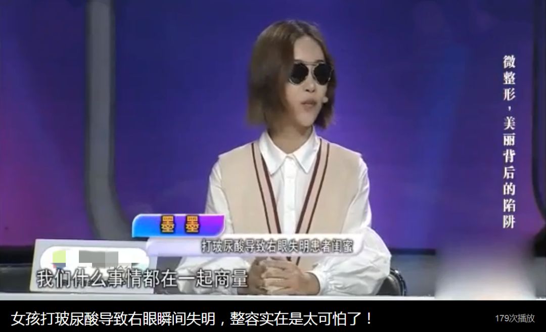 毛利超过茅台的行业,比茅台更暴利的生意有哪些