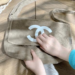 800块钱左右的包包,800可以买什么牌子奢侈品包包