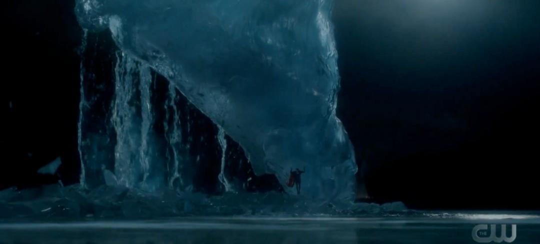 开播第一集,开播第一集的剧