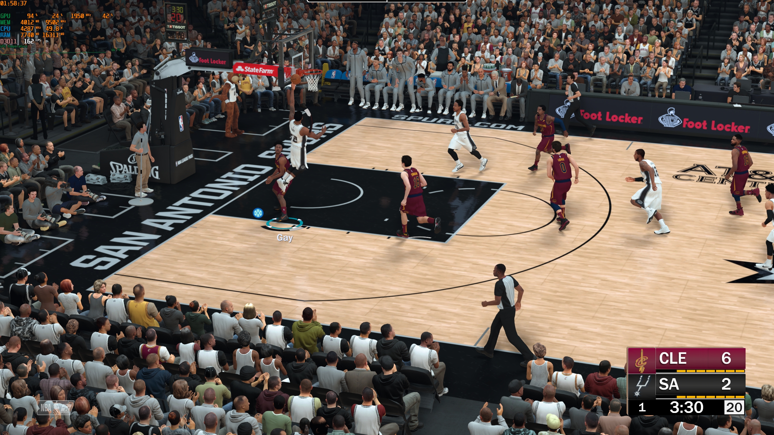 耕升3070ti星极皓月和耕升炫光,耕升炫光3070ti跑分