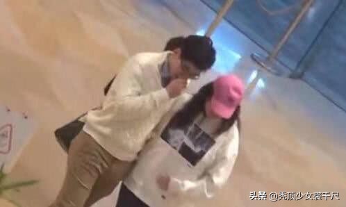 赌王女儿何超盈过大礼超奢侈,赌王四太千金何超盈