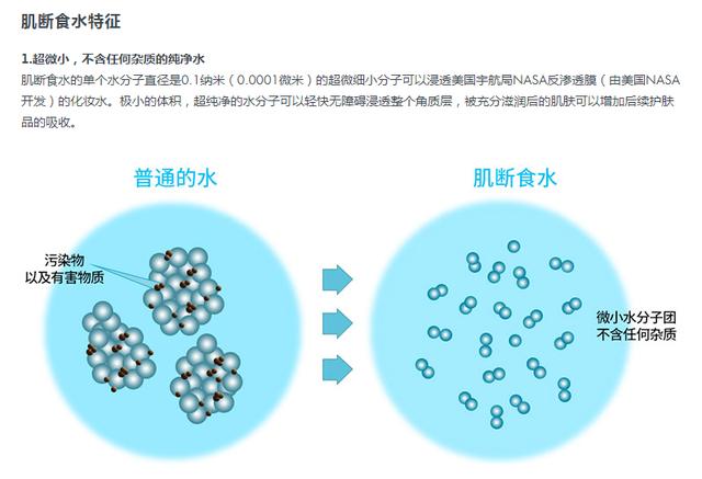 一瓶纯净水值多少钱,一瓶矿泉水就要卖到20块钱