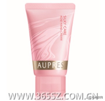 15元以上老牌子护手霜,15g护手霜推荐前十名