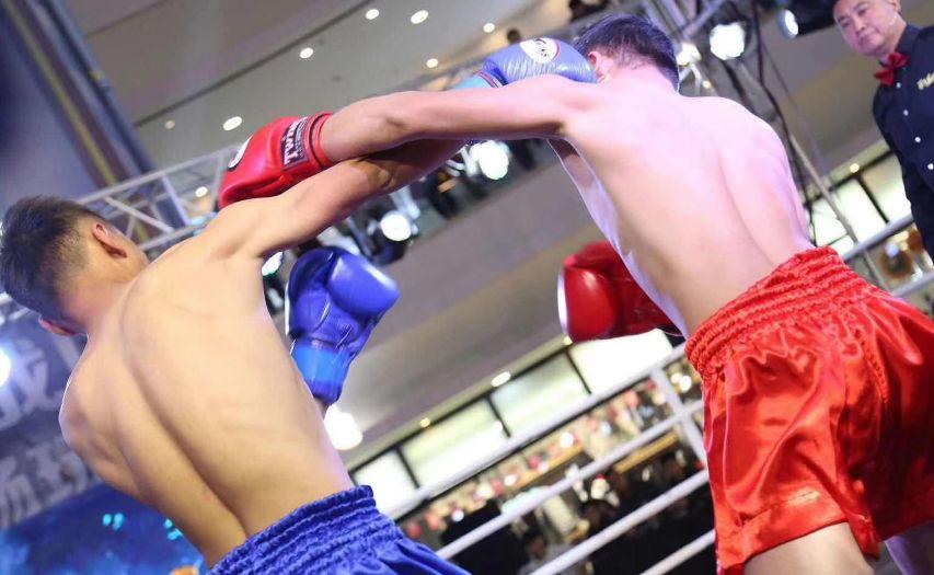 满减活动来袭好货超低价秒杀,优惠秒杀满减红包名额