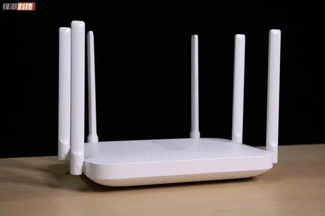 2021年路由器性价比最高推荐,2021建议买的路由器排行榜