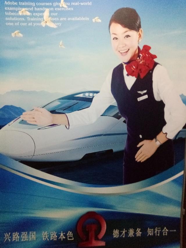 五年制大专怎么选择专业和院校,五年大专如何选学校