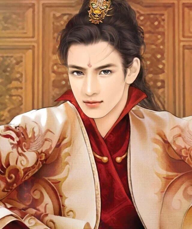 五本九五至尊的皇帝流完本小说,领略千古帝王生活,完本*党**解书荒