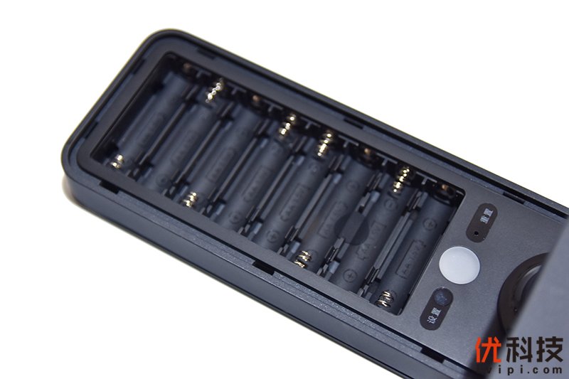 小米智能门锁pro和1s哪个值得入手,小米智能门锁e和1s哪个值得入手